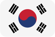 Guide Touristique de la Corée du Sud