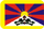 Prénom Tibet Mida 