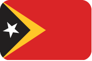 Guide Touristique du Timor Oriental