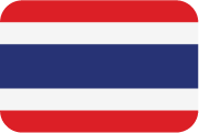 Guide Touristique de la Thaïlande