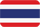 Prénom Thaïlande Usa 